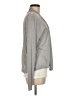 89th & Madison Gray Cardigan Size M - photo 4