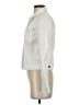 Kut from the Kloth White Jacket Size S - photo 5