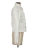 Kut from the Kloth White Jacket Size S - photo 4