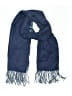Unbranded Blue Scarf One size - photo 1