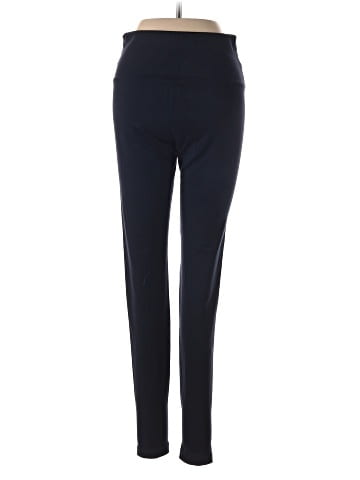Search for Sanity Active Pants (view 2)
