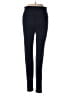 Search for Sanity Solid Blue Active Pants Size S - photo 2