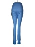 Active by Old Navy Blue Track Pants Size M - photo 2