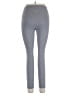 Lululemon Athletica Gray Active Pants Size 10 - photo 2