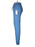Active by Old Navy Blue Track Pants Size M - photo 5