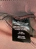 32 Degrees Solid Brown Casual Pants Size M - photo 5