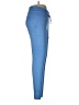 Active by Old Navy Blue Track Pants Size M - photo 4