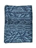 Unbranded Blue Scarf One size - photo 2