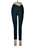 Evolution and Creation Teal Active Pants Size M - photo 1