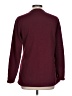 Unbranded Burgundy Pullover Sweater Size L (estimated) - photo 2