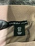 Sincerely Jules Solid Tan Casual Skirt Size S - photo 4