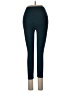 Evolution and Creation Teal Active Pants Size M - photo 2