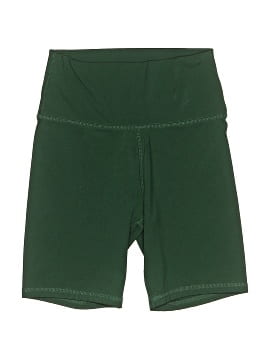 Wild Fable Athletic Shorts