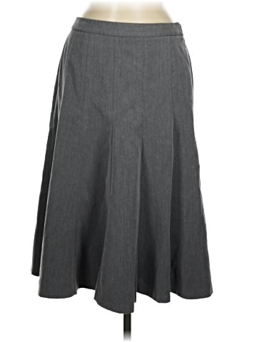 East5th Formal Skirt (view 1)