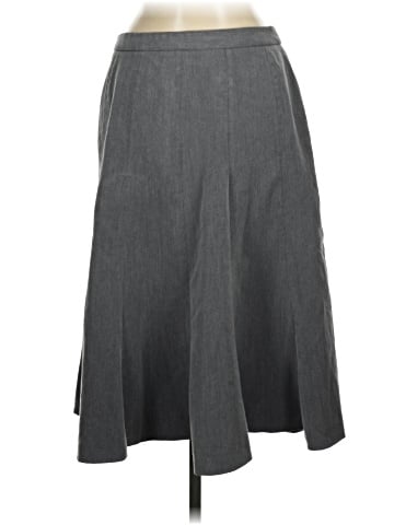 East5th Formal Skirt (view 2)