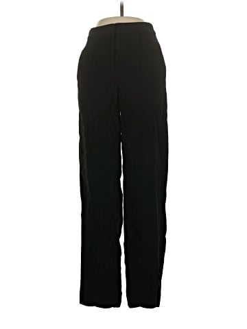 J.Crew Dress Pants (view 1)