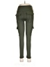 Unbranded Green Active Pants Size M - photo 2