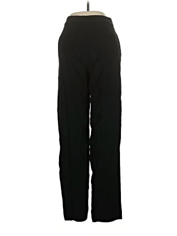 J.Crew Dress Pants (view 2)