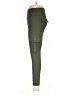 Unbranded Green Active Pants Size M - photo 5