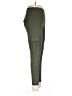 Unbranded Green Active Pants Size M - photo 4