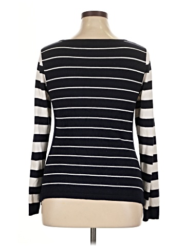 The Limited Pullover Sweater (view 2)