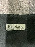 Assorted Brands Black Cocktail Dress Size Lg - XL - photo 7