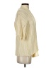 Unbranded 100% Acrylic Ivory Cardigan Size S - photo 4