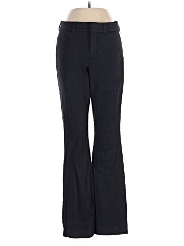 Old Navy Dress Pants (view 1)