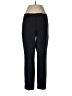CAbi Black Dress Pants Size 6 - photo 1