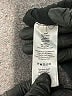 Eddie Bauer Solid Black Casual Skirt Size M - photo 4