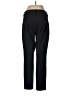 CAbi Black Dress Pants Size 6 - photo 2