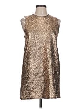 Whitney Eve Women's Dresses On Sale Up To 90% Off Retail | ThredUp