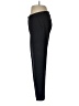 CAbi Black Dress Pants Size 6 - photo 5