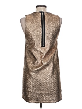 Whitney Eve Women's Dresses On Sale Up To 90% Off Retail | ThredUp