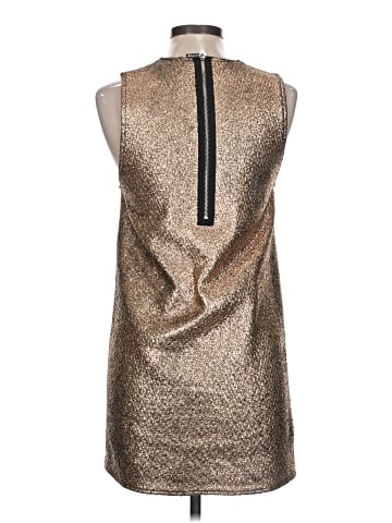 Whitney Eve Cocktail Dress (view 2)