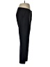 CAbi Black Dress Pants Size 6 - photo 4
