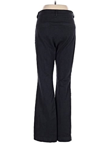 Old Navy Dress Pants (view 2)