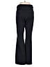 Old Navy Chevron-herringbone Black Dress Pants Size 2 - photo 2