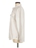 Eddie Bauer Ivory Long Sleeve Button-Down Shirt Size M - photo 5