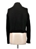 Strom 100% Cotton Black Jacket Size L - photo 2