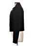 Strom 100% Cotton Black Jacket Size L - photo 5