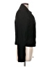 Strom 100% Cotton Black Jacket Size L - photo 4