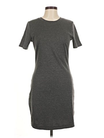 H&M Casual Dress (view 1)