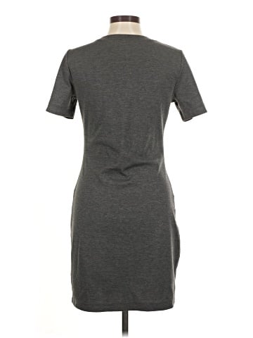 H&M Casual Dress (view 2)