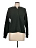 Old Navy Green Pullover Sweater Size L - photo 1