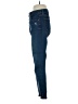 Ann Taylor LOFT Solid Blue Jeans Size 4 - photo 5