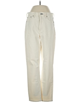 Rag & Bone Jeans