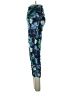 all in motion Print Blue Active Pants Size XS - photo 5