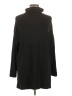 Capote Black Long Sleeve Top Size L - photo 1