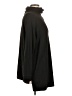 Capote Black Long Sleeve Top Size L - photo 4